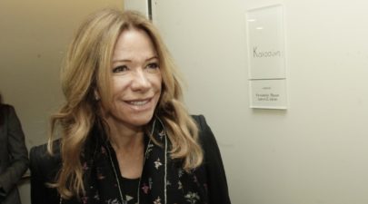 latsi 0