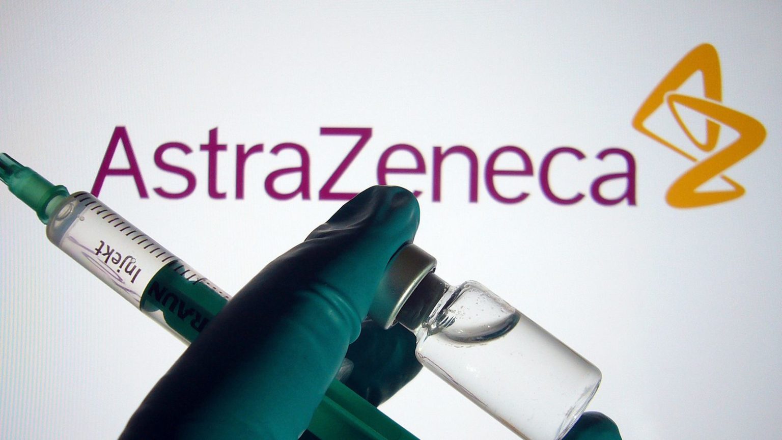 skynews astrazeneca covid vaccine 2