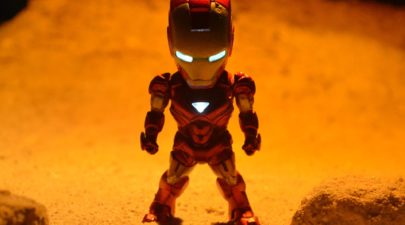 superhero 712060 1920