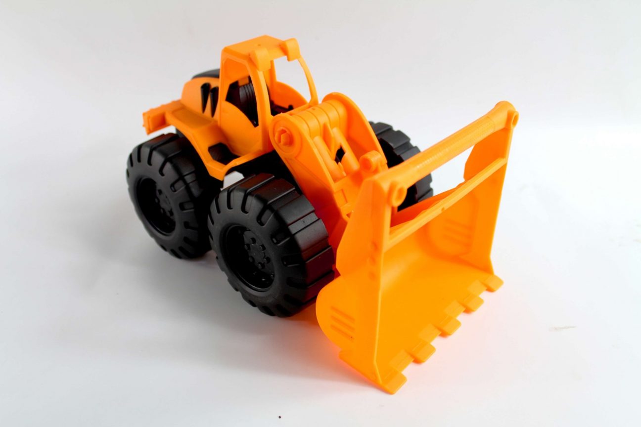 toy heavy crawler toy bulldozer 1586973846CNA