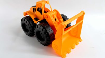 toy heavy crawler toy bulldozer 1586973846CNA
