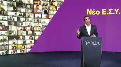 tsipras1