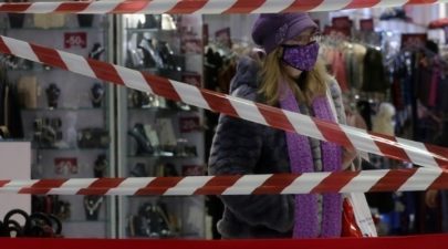 w20 81001w10130357w068115623669069