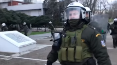 Χωρίς τίτλο 1