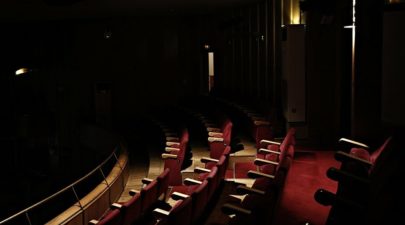 δραματικες σχολες