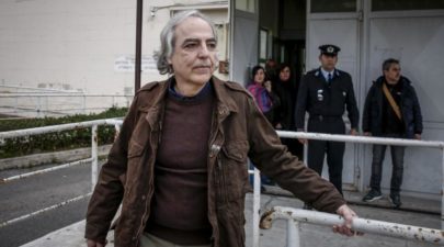 κουφοντίνας 2