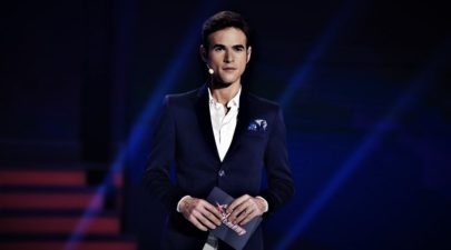 123990176 3344247225630282 897980784340332348 n