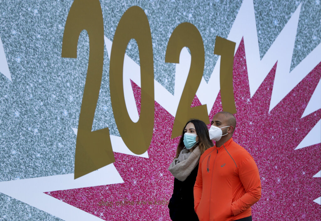 2021