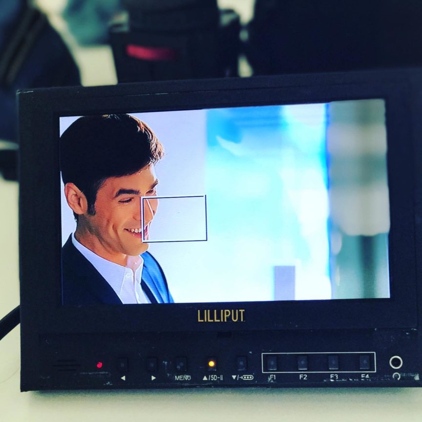 90472027 2721756227879388 3856306648083595264 n 6