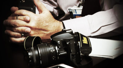 action adult aperture 627602