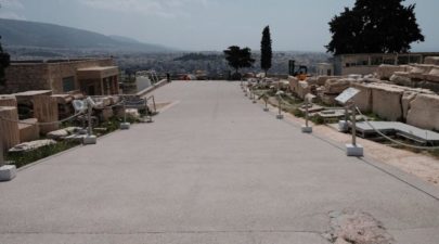 akropoli3 0
