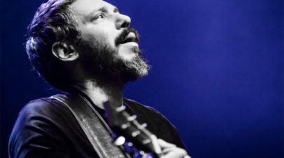 alkinoos ioannidis thessalo