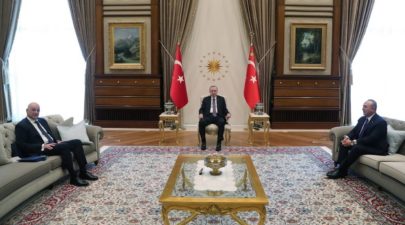 erdogan dendias tsavousoglou 24052523