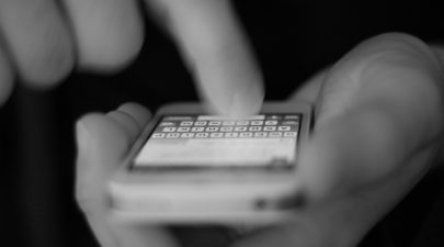 fs sms