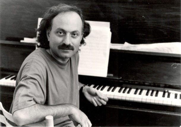 marios tokas 33