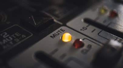 mika baumeister NeWmr345VC4 unsplash