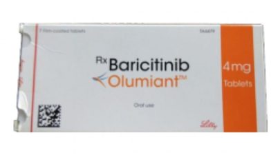 olumiant 4mg price india 800x800 1