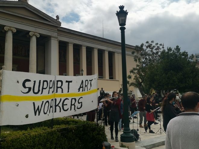 support art workers 3