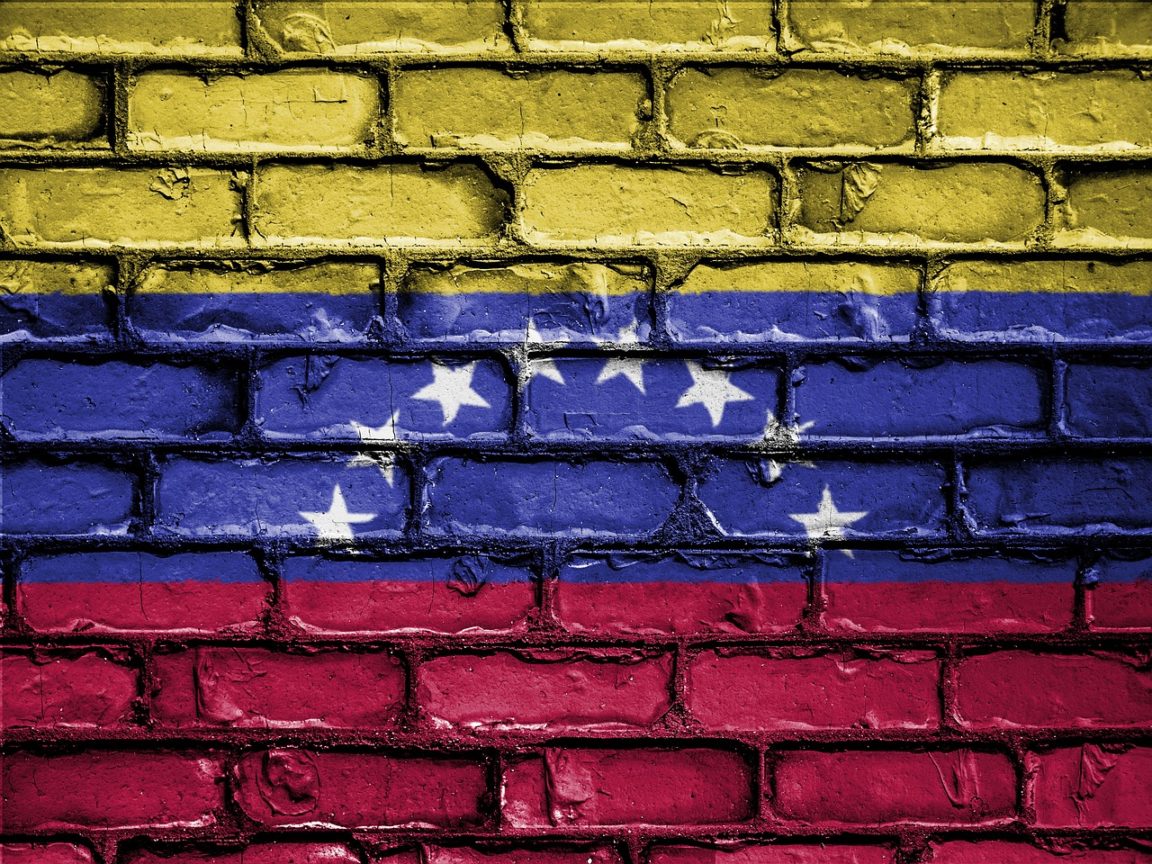 venezuela1