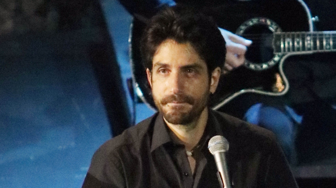 ΑΓΓΕΛΟΣ ΘΕΟΔΩΡΑΚΗΣ