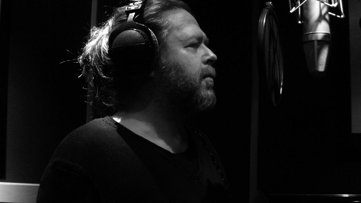 μητσοτακης