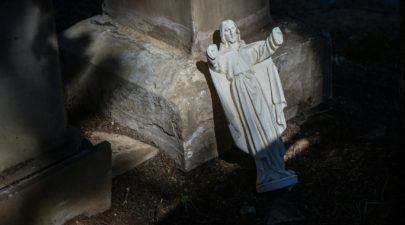 χριστος Medium