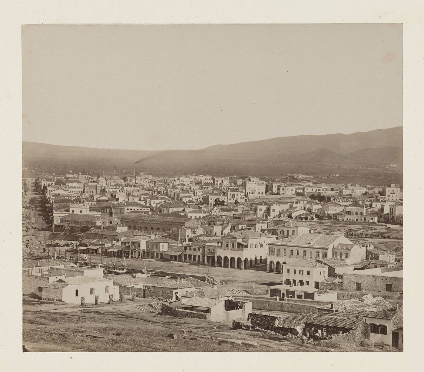 13 1875 Panorama Veranis