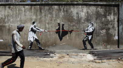 1566899752440 Photograph by Prashant Waydande