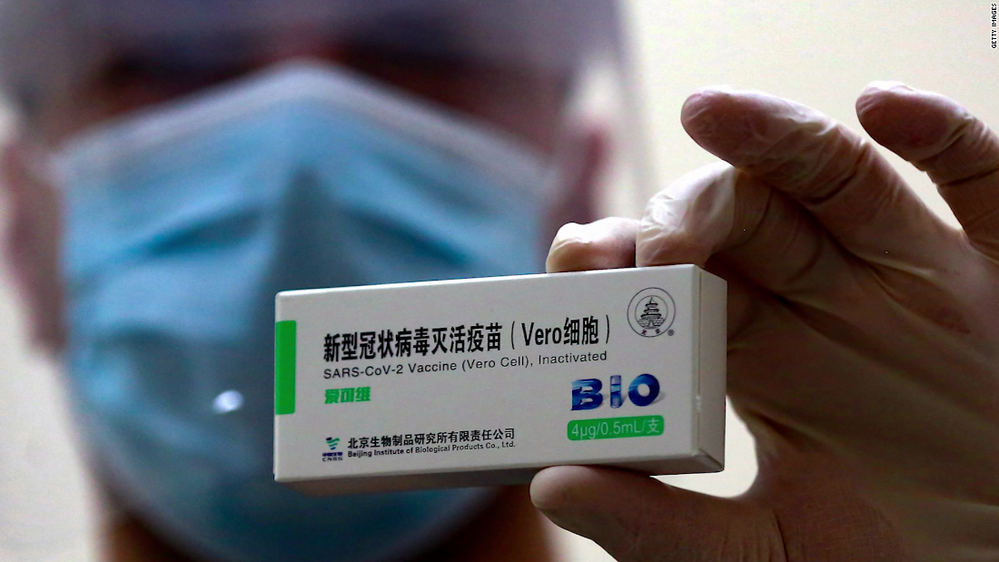 210118103250 china sinopharm covid 19 vaccine coronavirus jiang lkl intl hnk vpx 00001615 super 169