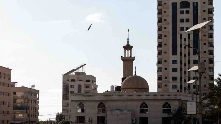 340720 gaza piravlos