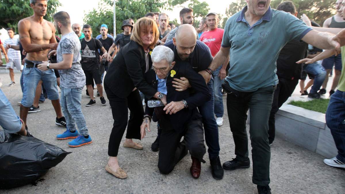 340786 mpoutaris epithesi