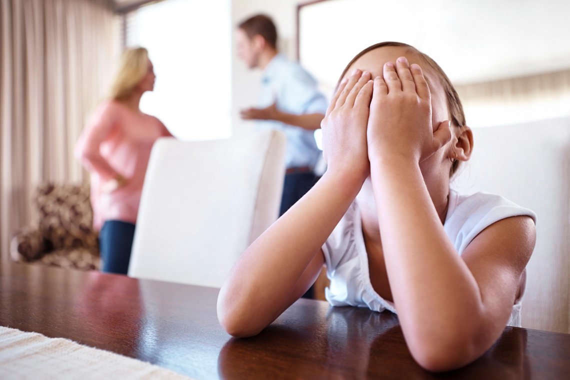 47c1d458 8c46 4637 a33a 79c56c489e7f