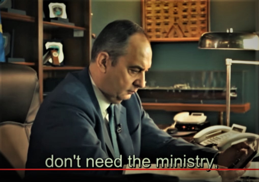 Screenshot 2021 05 21 173611