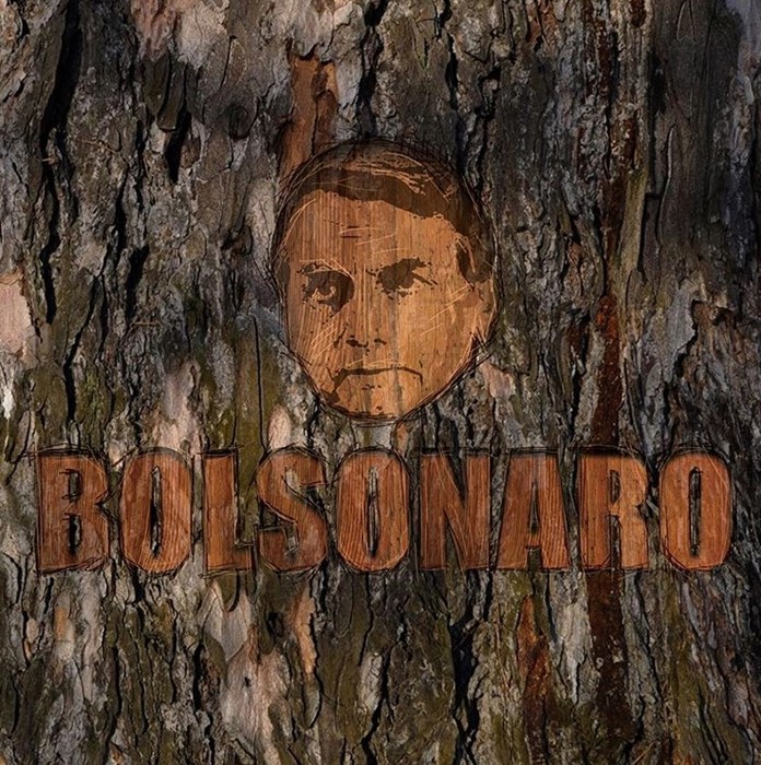 bolsonaro