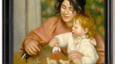 child with toys gabrielle and the artist s son jean pierre auguste renoir 1896 f46b8d98 95d5 4384 a56c 83658ddf1c97