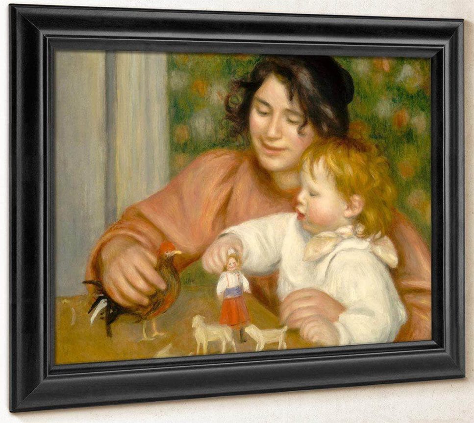 child with toys gabrielle and the artist s son jean pierre auguste renoir 1896 f46b8d98 95d5 4384 a56c 83658ddf1c97