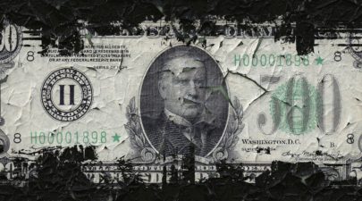 dollar 2099950 1920