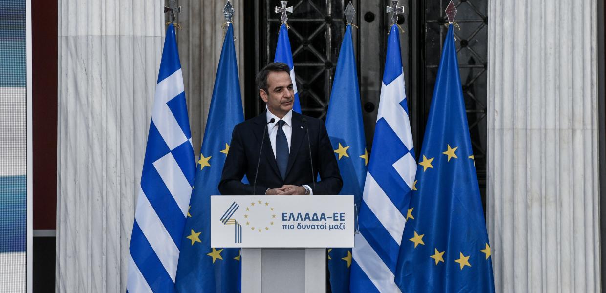 mitsotakis3