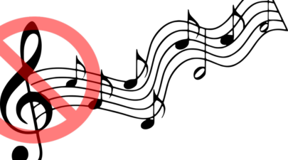 silhouette 3275055 960 720 1