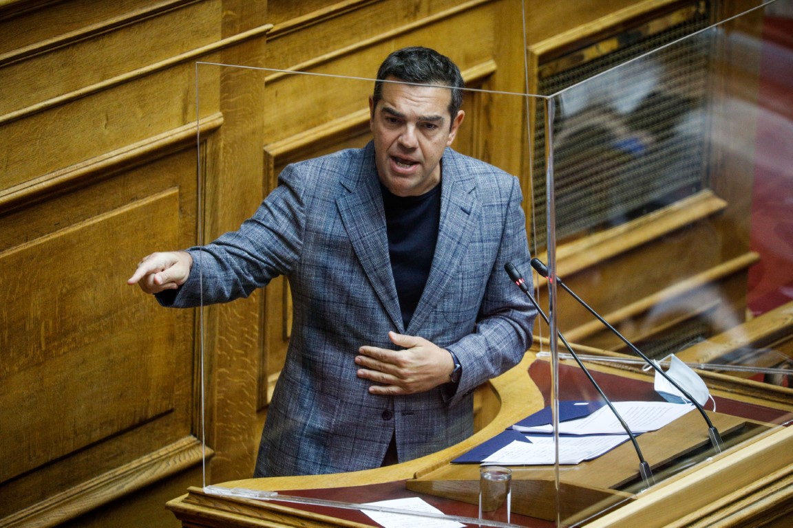 tsipras2 0 1