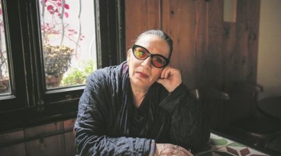 νικολακοπουλου