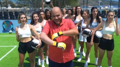 ant1 penalti
