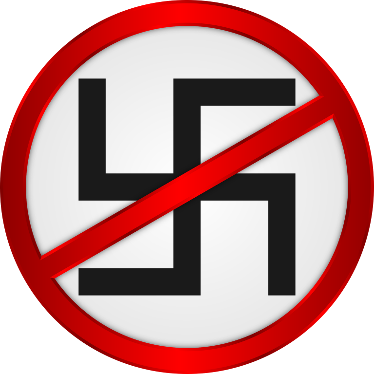 anti fascist 2541058 1920
