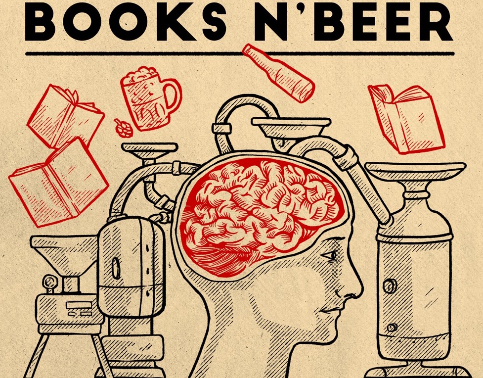books n beer a insta 2 copy