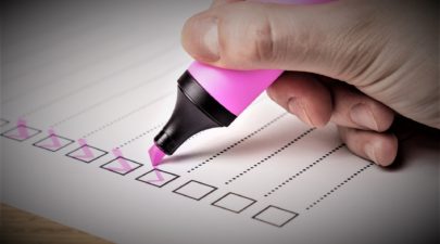 checklist 2077021 1920