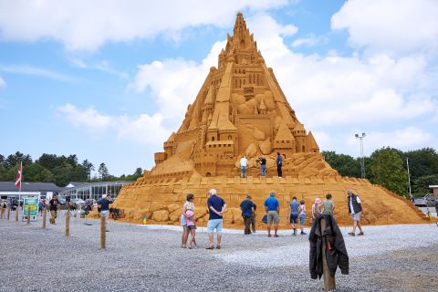 E5rpq3KXIAILIOy