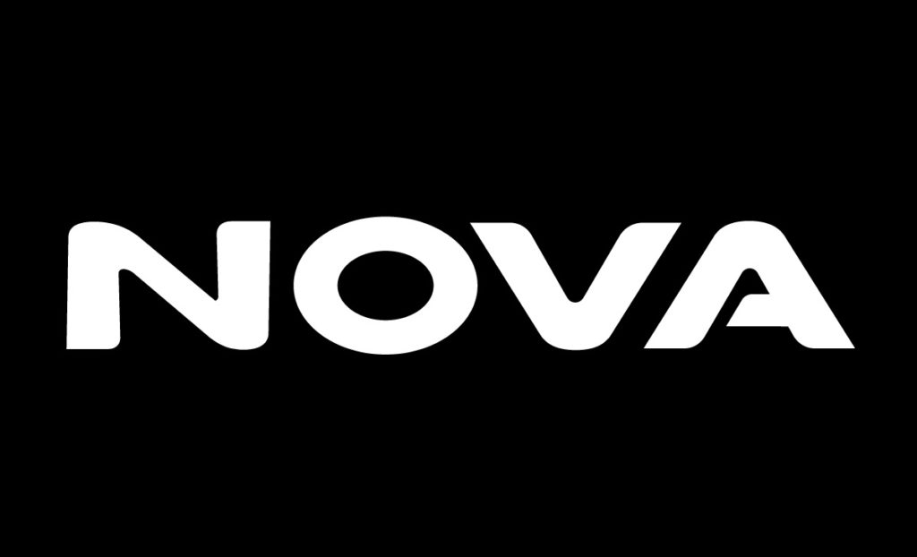 Nova Logo 1 1 1024x622 1