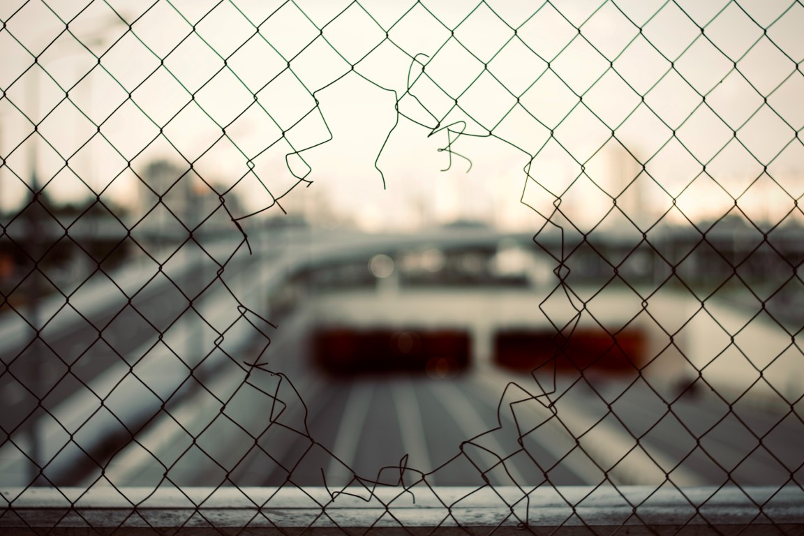anton nazaretian vWPrYe5HCxY unsplash