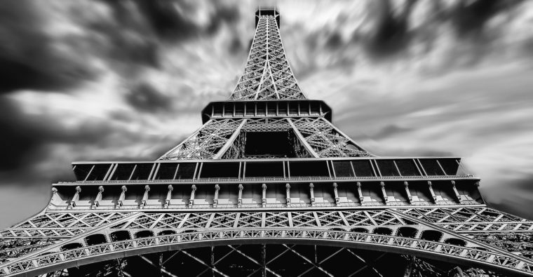 eiffel tower 1784212 1920