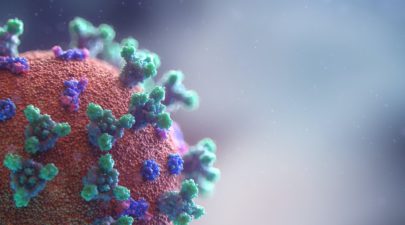 fusion medical animation npjP0dCtoxo unsplash